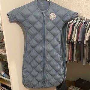 Dreamland Baby Transition Sleep Sack; 6-12 Months